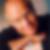 Profilbild von Dietrich Marks
