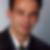 Profilbild von Jan Falk