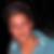 Profilbild von Hakki Selvi