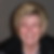 Profilbild von Margret Siedler
