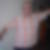 Profilbild von Dietmar Schlitt