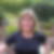 Profilbild von Marion Bormann
