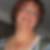 Profilbild von Carola Diallo