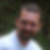 Profilbild von Christian Apprecht