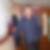 Profilbild von Roland Hunscha