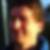 Profilbild von Christian Völker