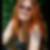 Profilbild von Iris Wieland