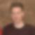 Profilbild von Rouven Bendrien
