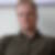 Profilbild von Stephan Wilhelm