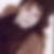 Profilbild von Nancy Backhaus
