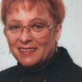 Profilfoto von Regina Böttner