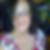 Profilbild von Birgit Hofer,