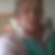 Profilbild von Doris von Minden-Braukmüller