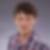 Profilbild von Sören Rhode