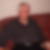 Profilbild von Klemens Baumann