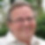 Profilbild von Matthias Werner