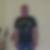 Profilbild von Mike Woite