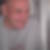 Profilbild von Rene Schultze