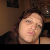 Profilfoto von Jenny Keßler