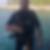 Profilbild von Bernd Rosenzweig