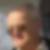 Profilbild von Eberhard Ahnert 
