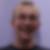 Profilbild von Andreas Wessel