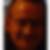 Profilbild von Rainer Bandel