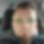 Profilbild von Dominik Pressler
