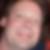 Profilbild von Christian Czerwonka
