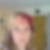 Profilbild von Michaela Winkel