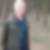 Profilbild von Jan Albrecht