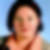 Profilbild von Andrea Wahler