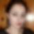 Profilbild von Isabelle Huppert