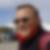 Profilbild von Falk Zimmermann