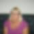 Profilbild von Tanja Napp