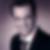 Profilbild von Thomas Haar