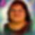 Profilbild von Claudia Hamacher