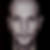 Profilbild von Boris Gedamke