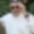 Profilbild von Thomas Benz