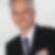 Profilbild von Thomas Dibke