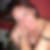 Profilbild von Manuela Zieroth