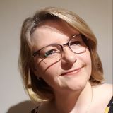 Profilfoto von Doris Kottig