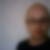 Profilbild von Thomas Eckhardt
