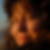 Profilbild von Jutta Kleinhans