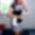 Profilbild von Kathrin Rudolph