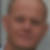 Profilbild von Lars Heuwinkel