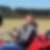 Profilbild von Heiko Falkenberg