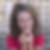 Profilbild von Katharina Ehling