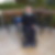 Profilbild von Thomas Kornfeld 
