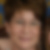 Profilbild von Juliane Kröning